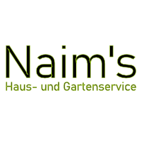 Naim's Haus- und Gartenservice